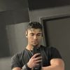 Sajad