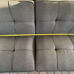 Futon - BEST OFFER 