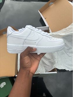 Af1