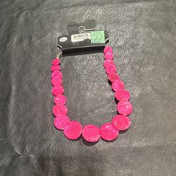 Brand New Necklaces for Women 