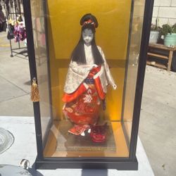 Antique Glass Wear And Many More