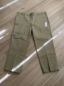 $25 Brand New 874 48x30 Dickies