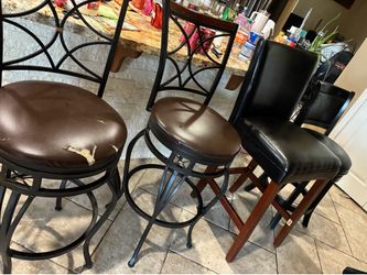 Chairs