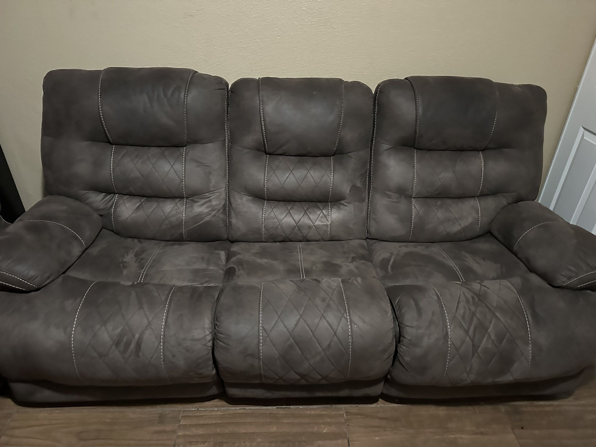 Couches