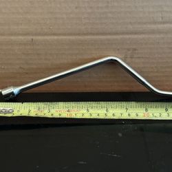 Snap-on Tools Brake Spring Tool 