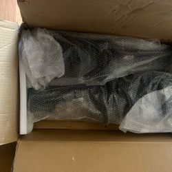 2007 Hyundai Tiburon