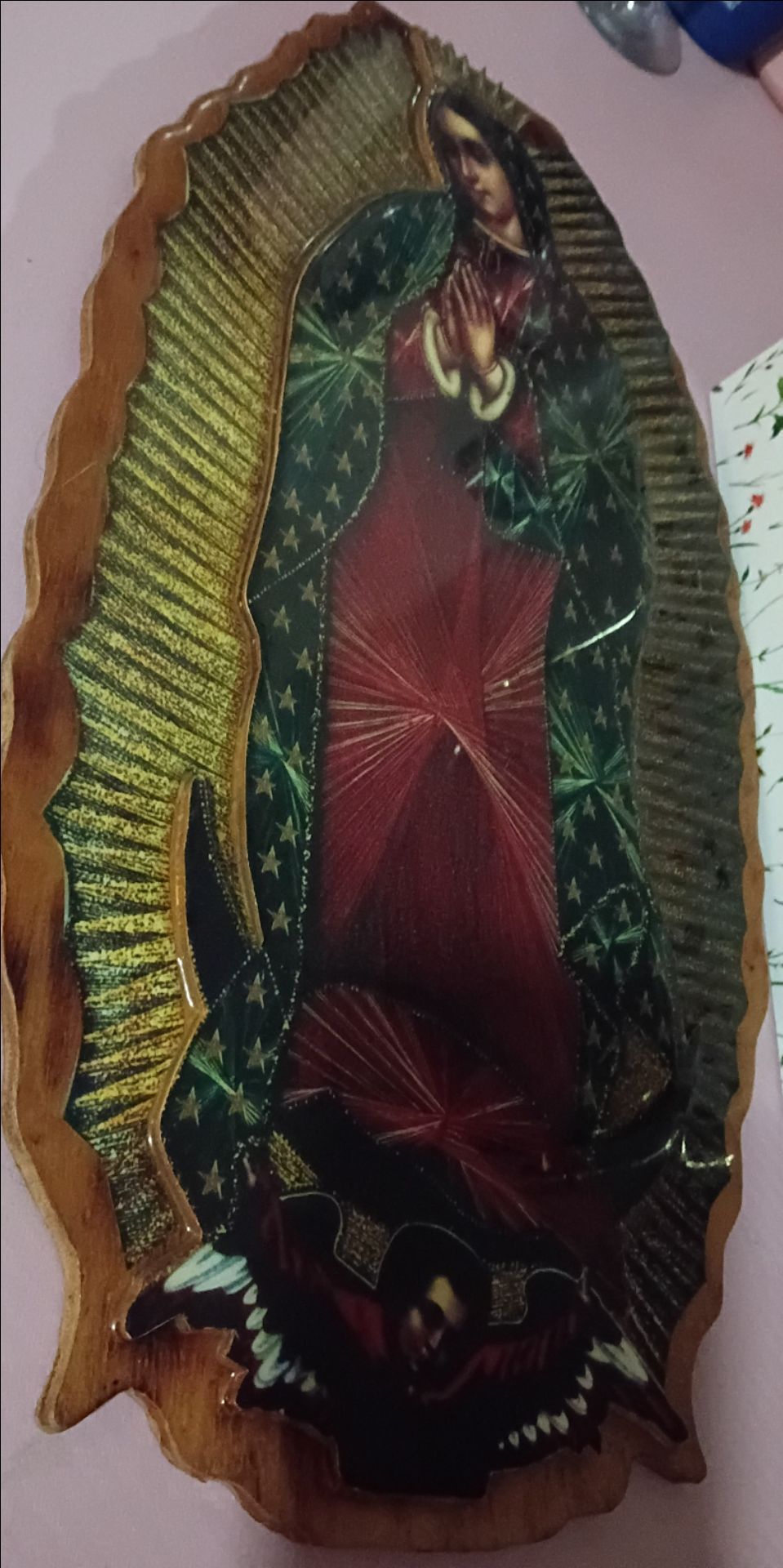 Image #1