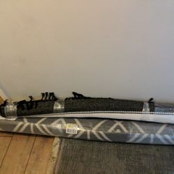 Indoor/ Outdoor Rugs
