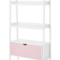 Kids BookCase NEW IN BOX 