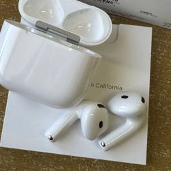 AlRPODS PRO ANC 4