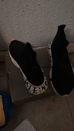 Balenciaga