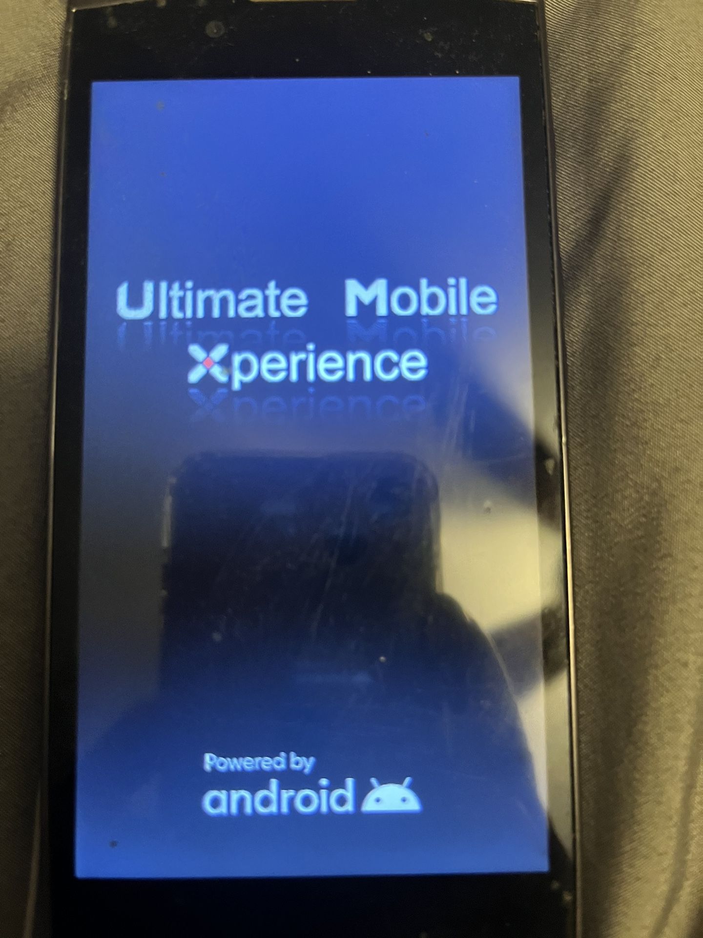 Android Phone