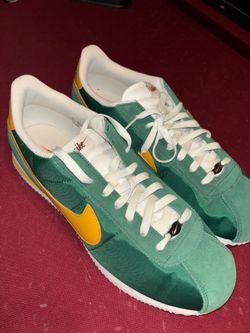 Nike Cortez TXT Oregon