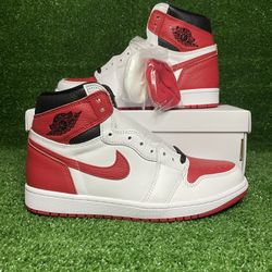 Jordan 1 