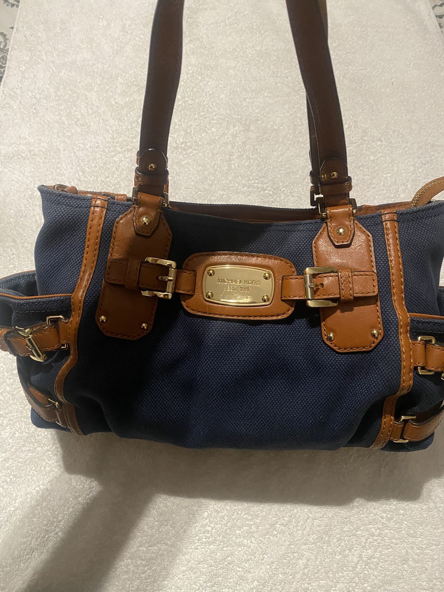 Michael Kors bag