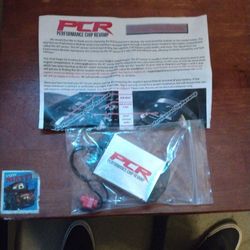 5.7 Hemi Performance Chip