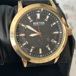 Kenneth Cole Men Watch