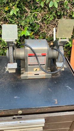Grinder