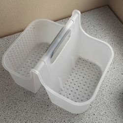 Shower Caddy