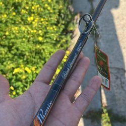 Phenix Black Diamond 760XH