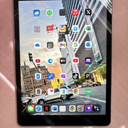 Apple Ipad 9th Gen