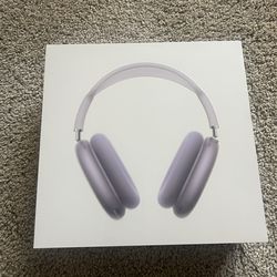 Electronics ‼️‼️