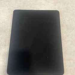 Apple Keyboard Case For iPad Pro $55 Or Best Offer 