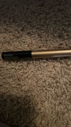 Pecolovers Super Eyelash Mascara