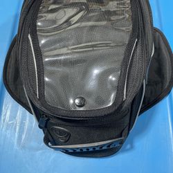  Motorcycle Tank Bag