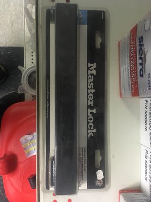 outboard motors for sale new jersey outboard motors for sale in new jersey offerup outboard motors for sale new jersey outboard motors for sale in new jersey offerup
