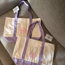 🔥 SELLING FAST - Trader Joe's  Tote Bag