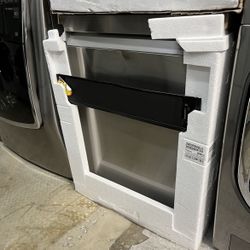 SAMSUNG NEW DISHWASHER 