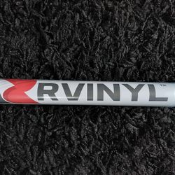 Acura RSX Base/Type S - Wrap 