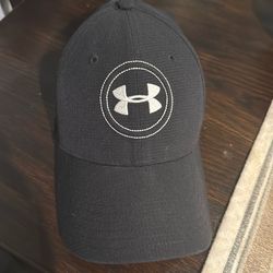 Under Armour hat (Women)
