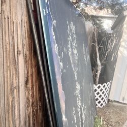 Tonneau Covers 
