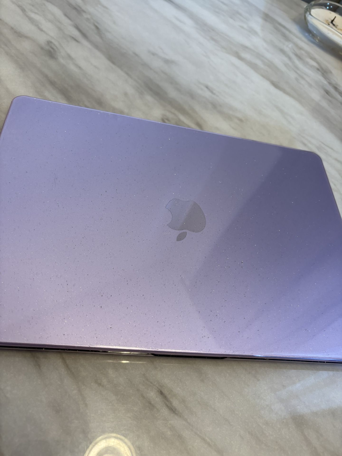 MacBook Air M4