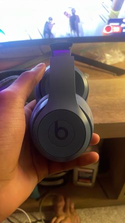 beats