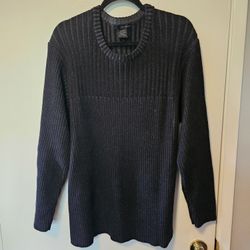 Calvin Klein Men's Sweater XXL