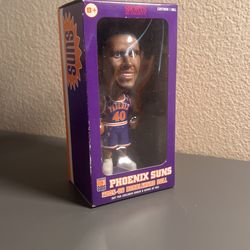 Kurt Thomas 05-06 Bobble Head