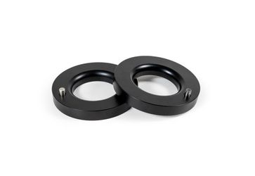 Ready-Lift 1.5" Pre-Load Spacer Front Leveling Kit For Ram 1500 TRX