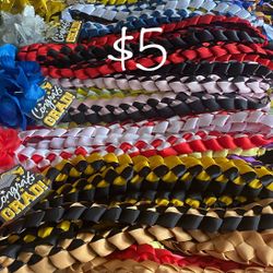 Lei