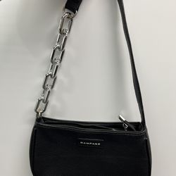 Rampage Purse 