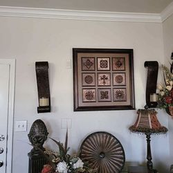 Sale Different Decorations For Sale 