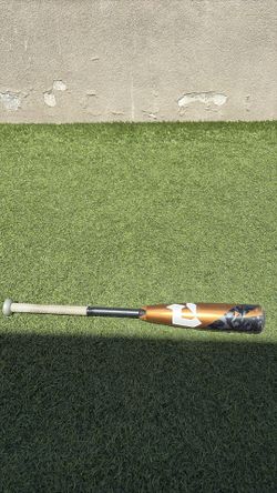 USSSA demarini zoa 2023