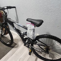 Hyper Bike Aluminum Havoc 26 21 Speed Mont Sports New Ready To Ride 