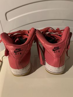 Air Force 1 Nike YOUTH Size 7