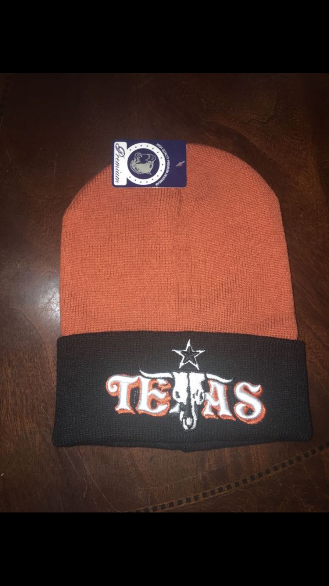 Winter Beanies