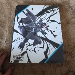 Gundam ,yuigoh Street Fighter Cards. Plus Sports Cards Too