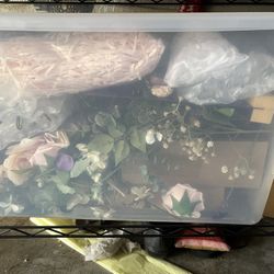 Wedding Decor Bundle