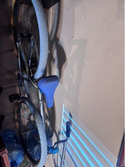 29 inch SE BIG FLYER